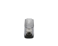 Pride Audio Sapphire 1414